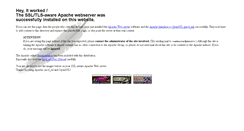 Desktop Screenshot of jobs.megaluna.be